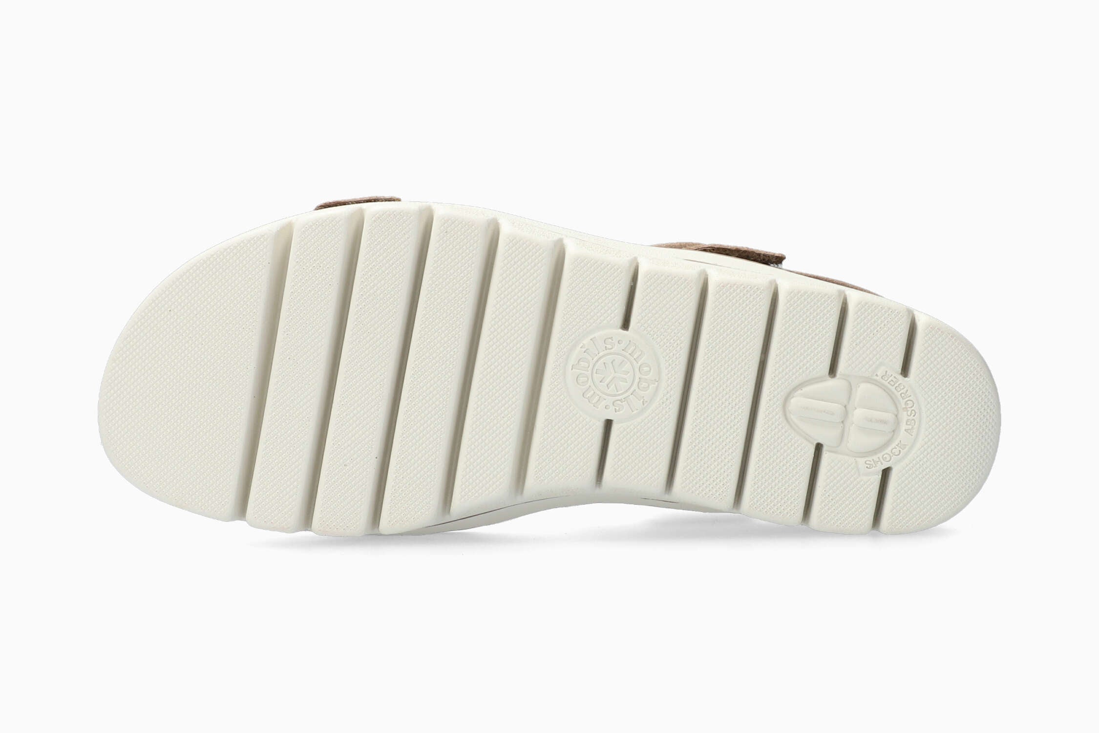 Clara - Light Taupe | M4WH
