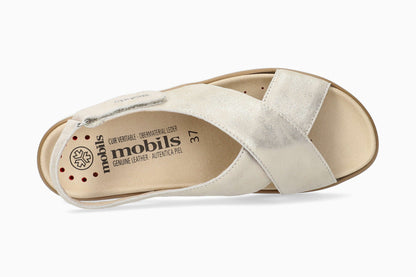 Cordelia - Sand | M5EF