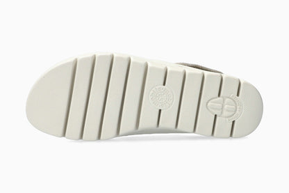 Cordelia - Sand | M5EF