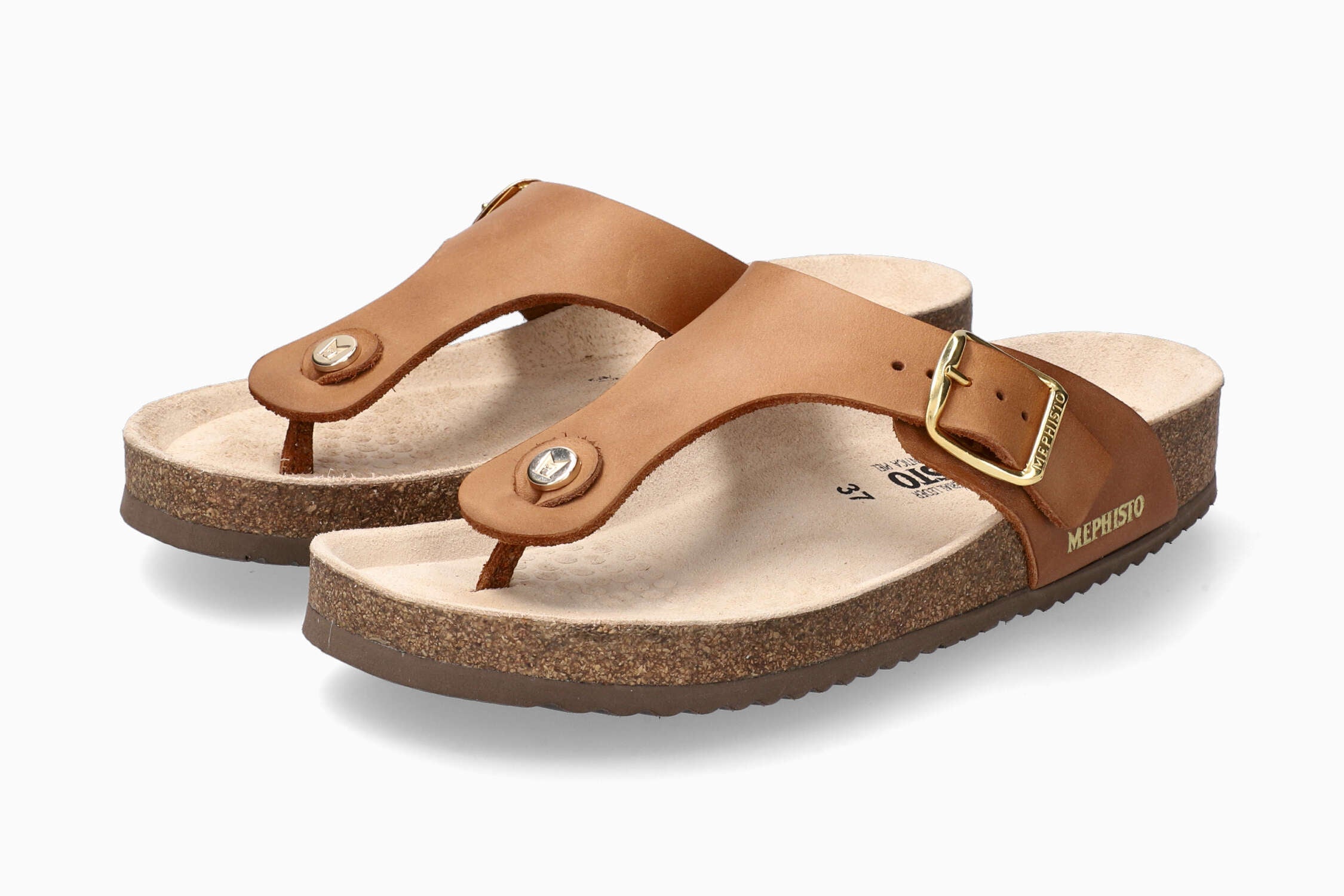 Melinda - Camel | MLR6