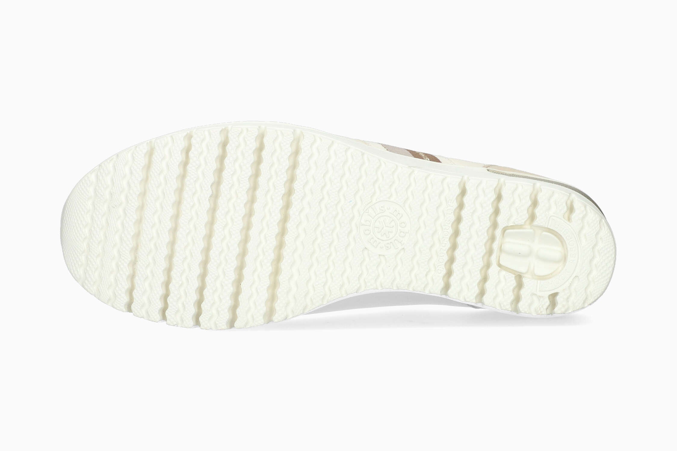 Katrina - Offwhite | M5PE