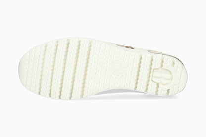 Katrina - Offwhite | M5PE