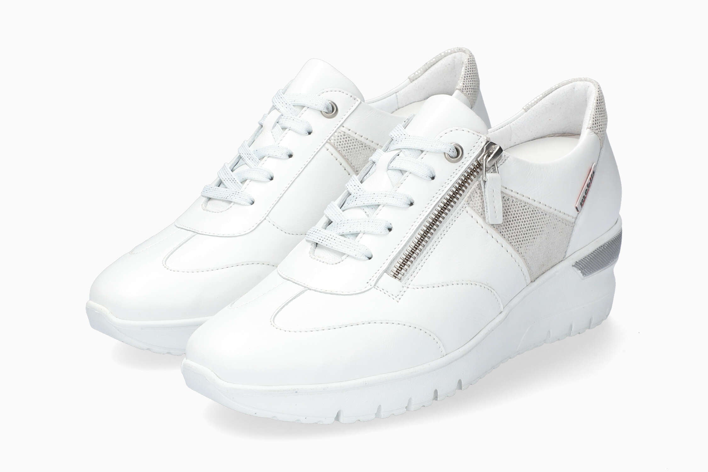 Kiliana - White | M5PH
