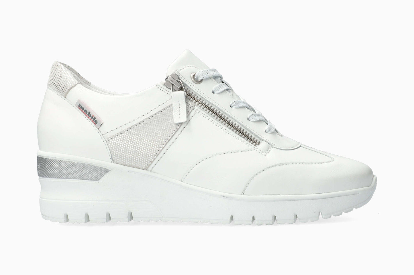 Kiliana - White | M5PH