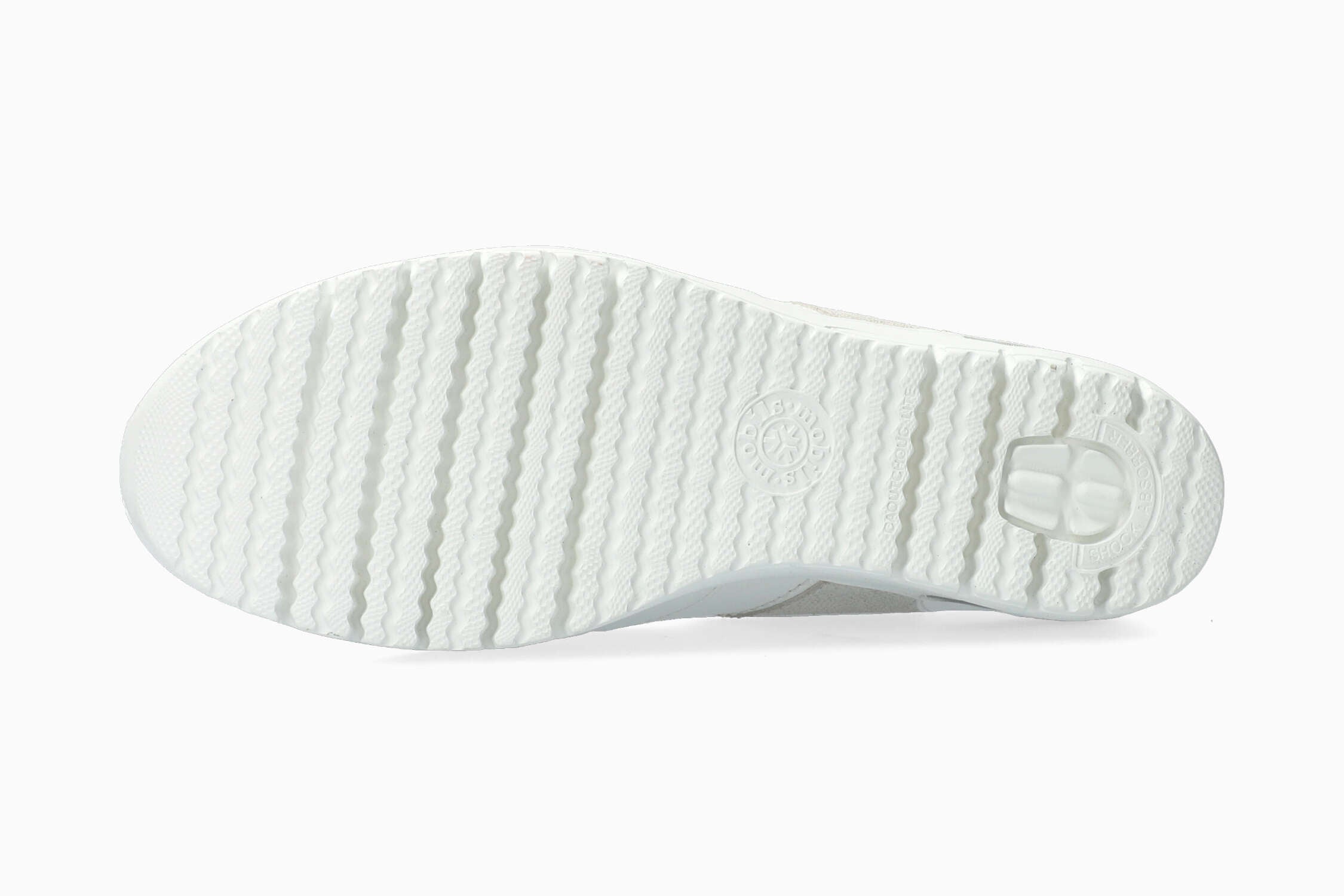 Kiliana - White | M5PH