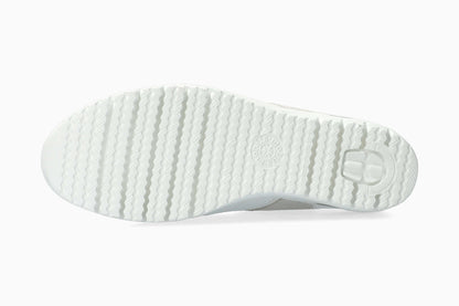 Kiliana - White | M5PH