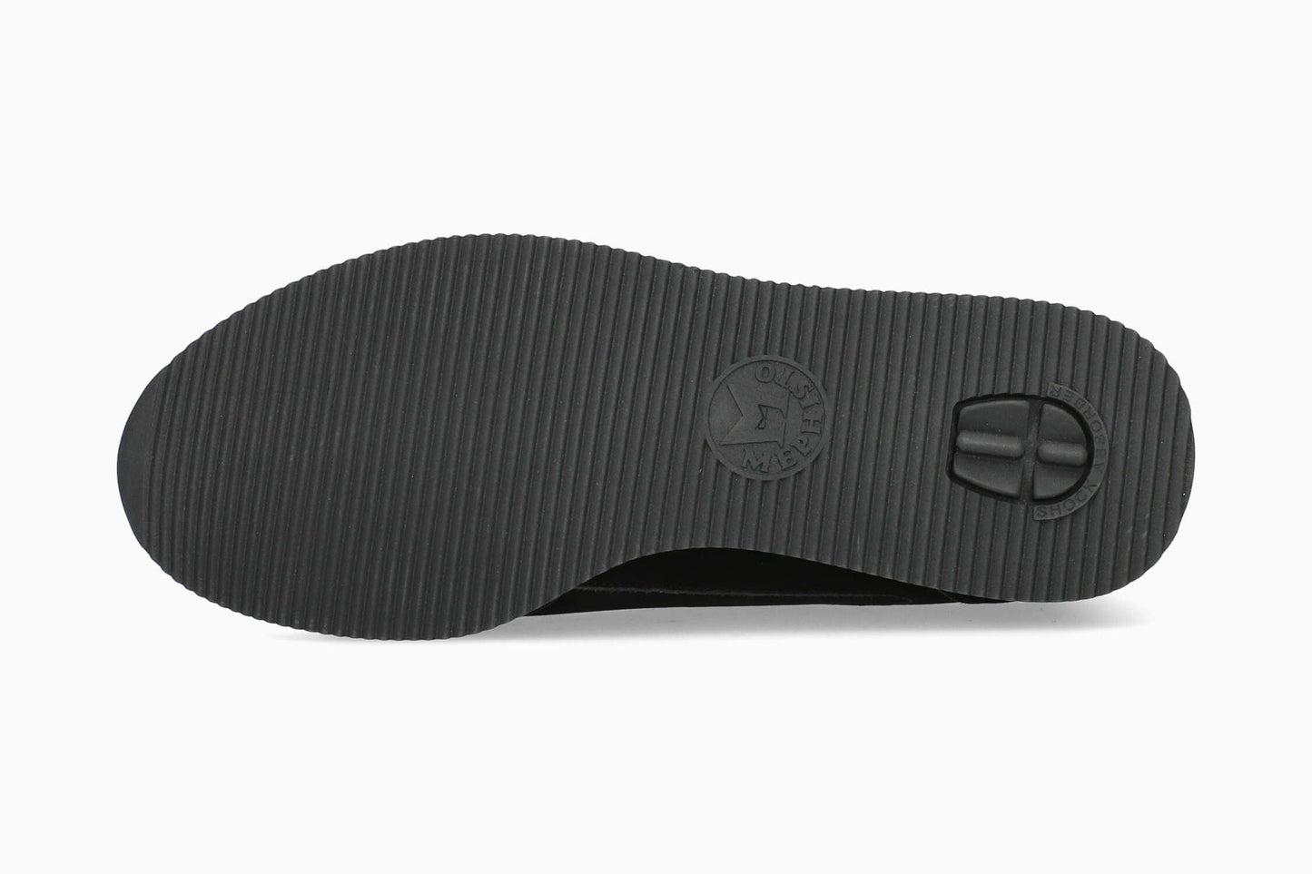 Leenie - Black | MEI5