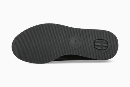 Leenie - Black | MEI5