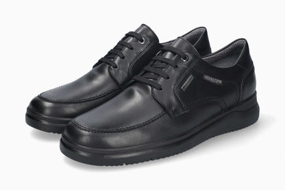 Arthus Mt - Black | MU52