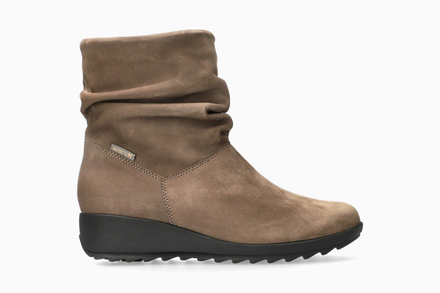 Agatha - Walnut | M5RX