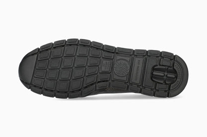 Donia - Black | M5TY