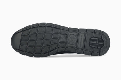 Donia - Navy | M5TZ