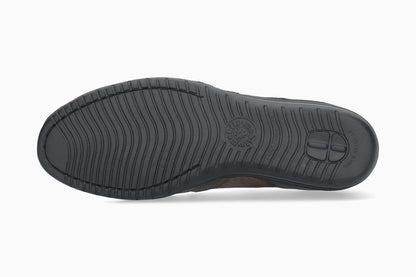 Patrizia - Dark Taupe | M5UE