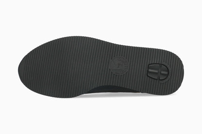 Lora - Carbon | M5UQ