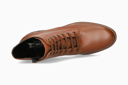 Seliza - Chili | M3VM