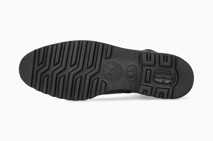 Silva - Black | MVH9