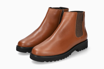 Silva - Chili | M3VM