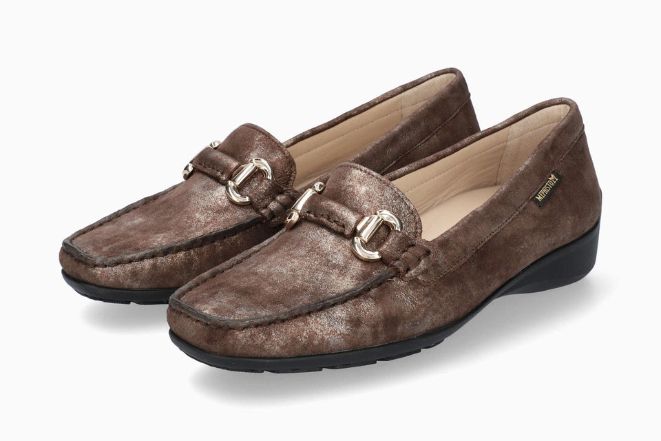 Natala - Walnut | M5RZ