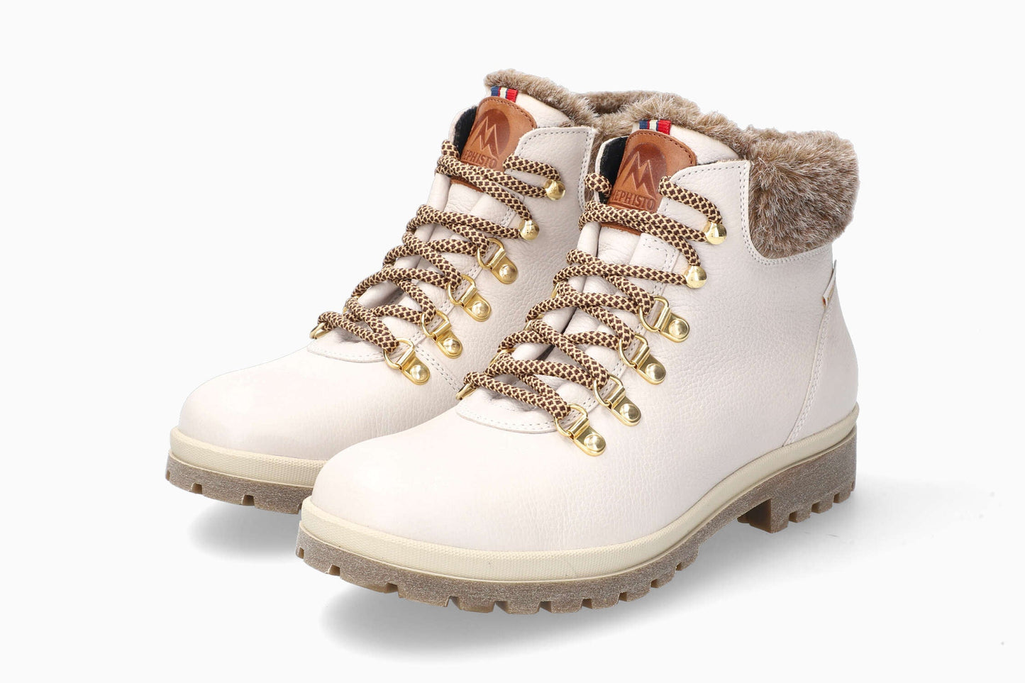 Zelda - Offwhite | M5UZ