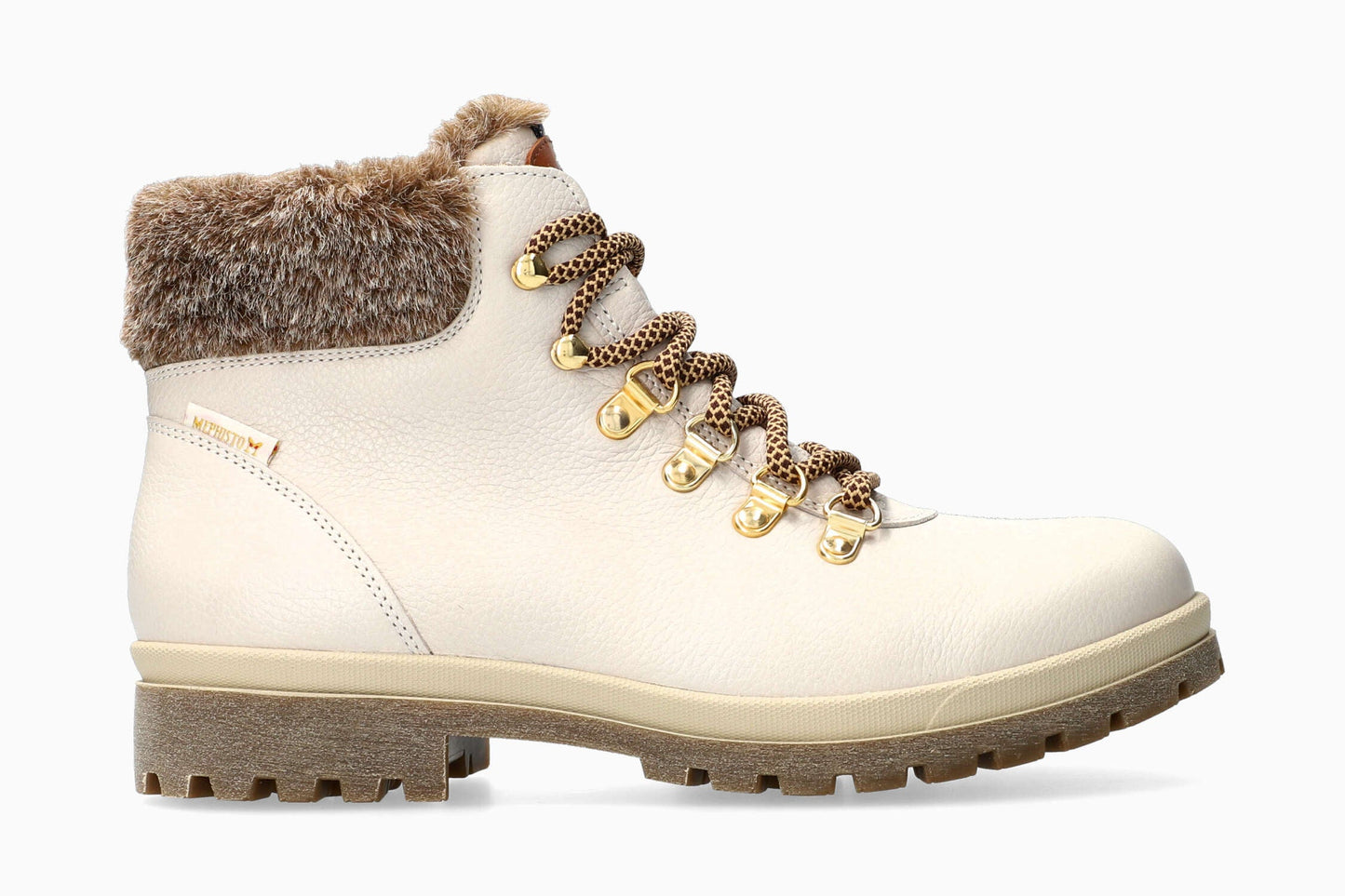 Zelda - Offwhite | M5UZ