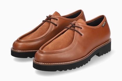 Sonie - Chili | M4DD