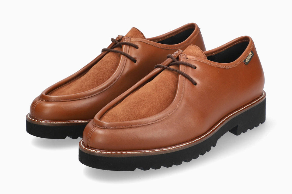 Sonie - Chili | M4DD