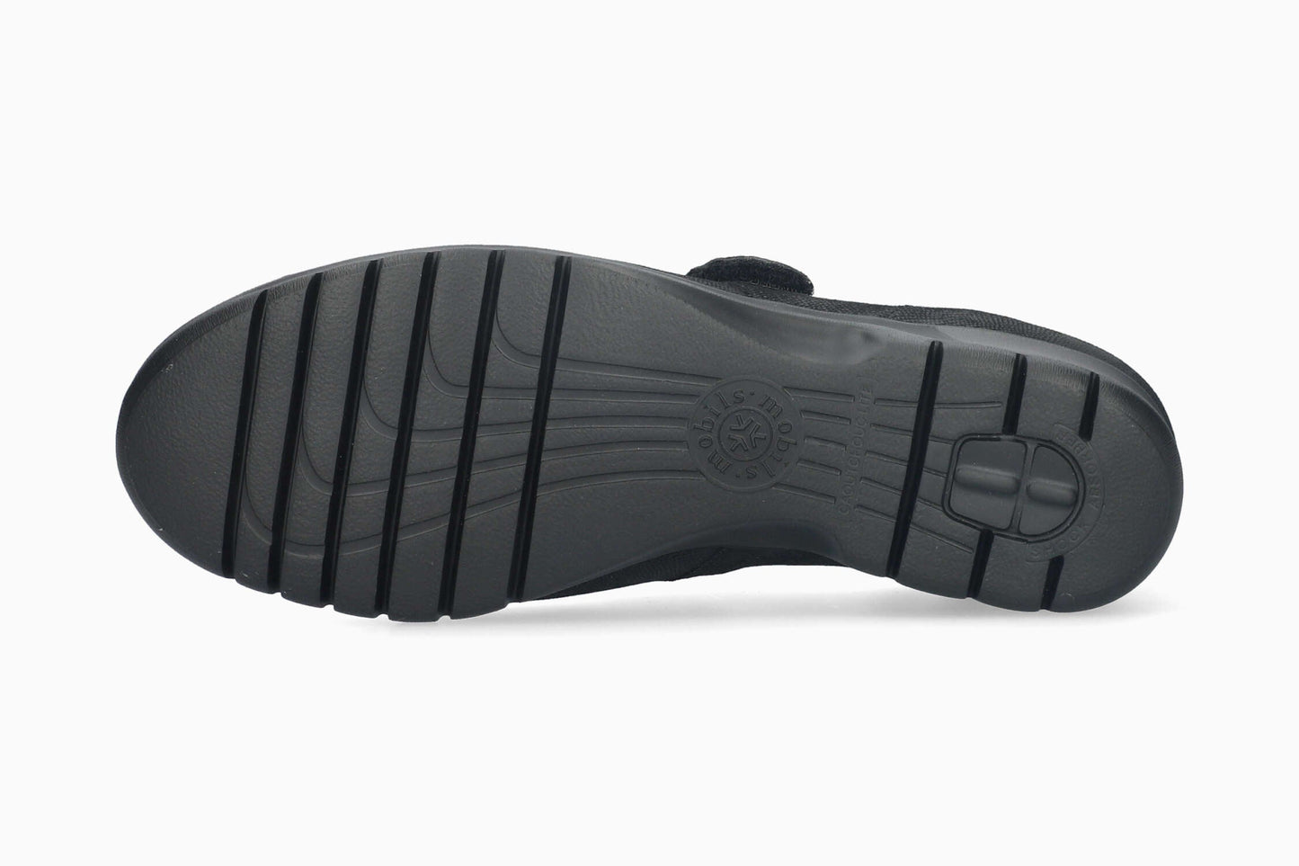 Maryana - Black | M4TF