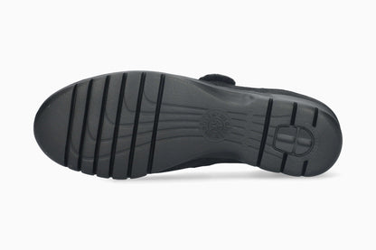 Maryana - Black | M4TF