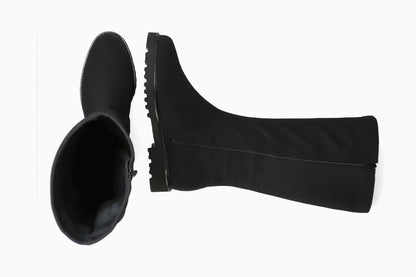 Sila Mt - Black | MEL6