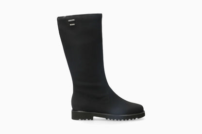 Sila Mt - Black | MEL6