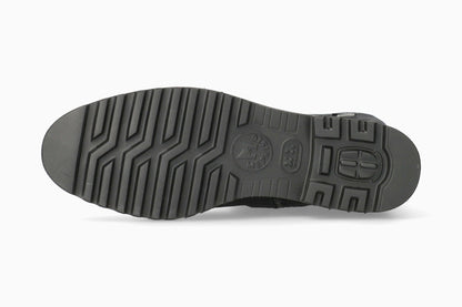 Sila Mt - Black | MEL6