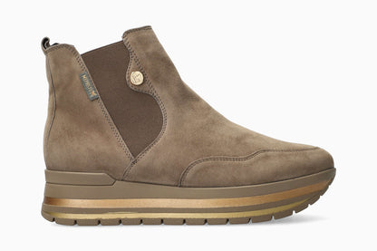 Paulina - Walnut | M5SN