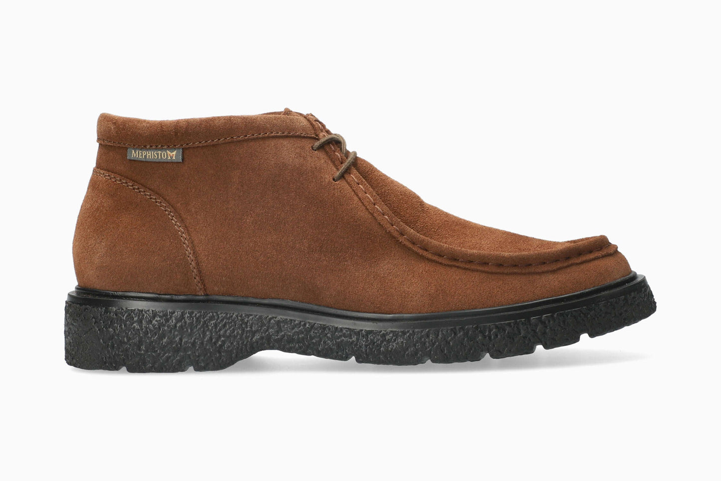 Evrard - Brown | M3ZH