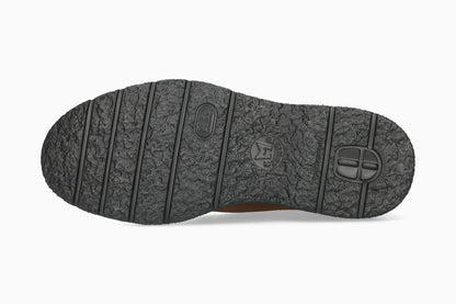 Evrard - Brown | M3ZH