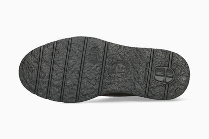Evrard - Dark Brown | MY11