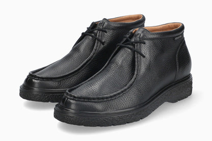 Evrard - Black | M0RW