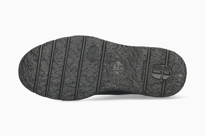 Evrard - Black | M0RW