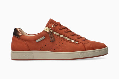 Nikita - Rust | M5XD