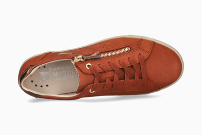 Nikita - Rust | M5XD