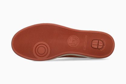 Nikita - Rust | M5XD