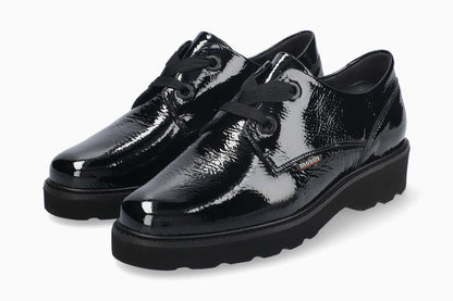 Orelia - Black | M1BA