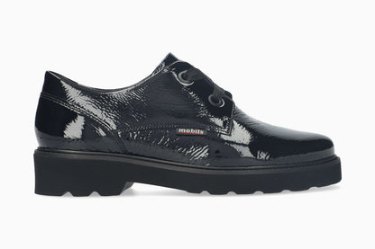 Orelia - Black | M1BA