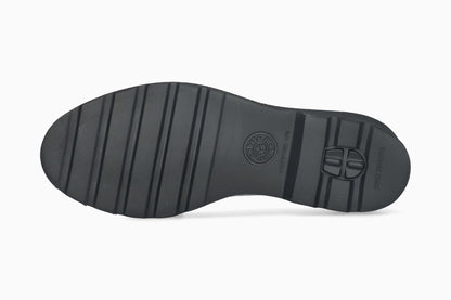 Orelia - Black | M1BA