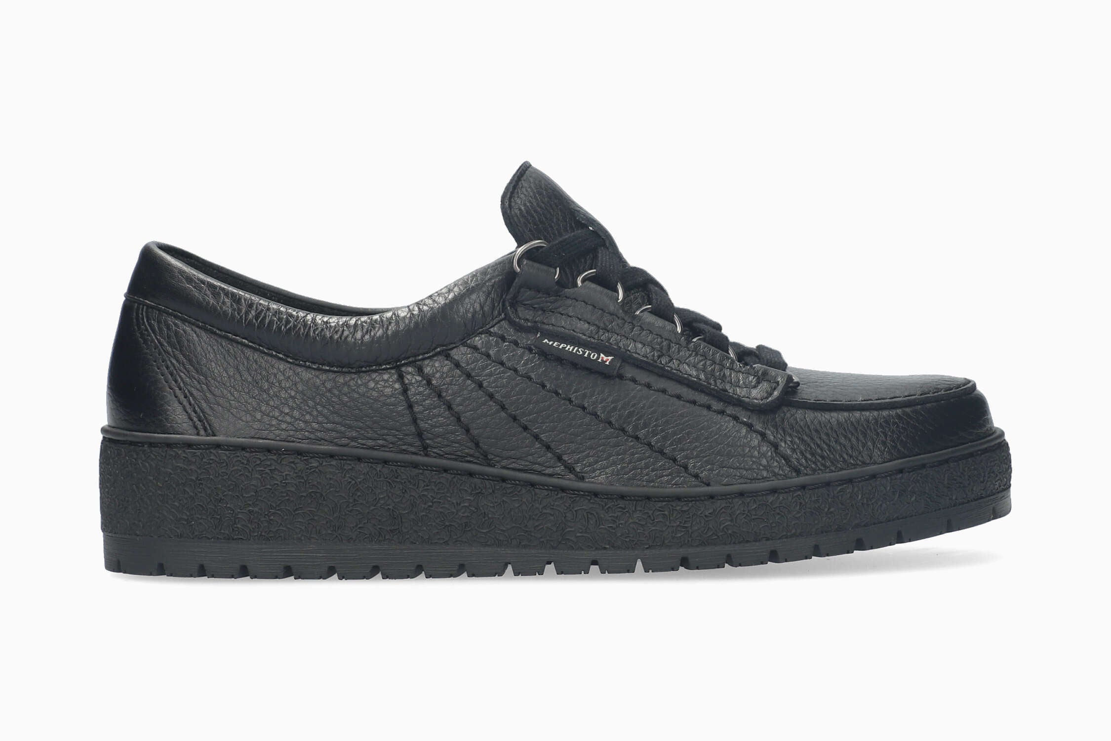 Lady - Black | M2AU