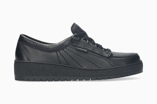 Lady - Black | M2AU