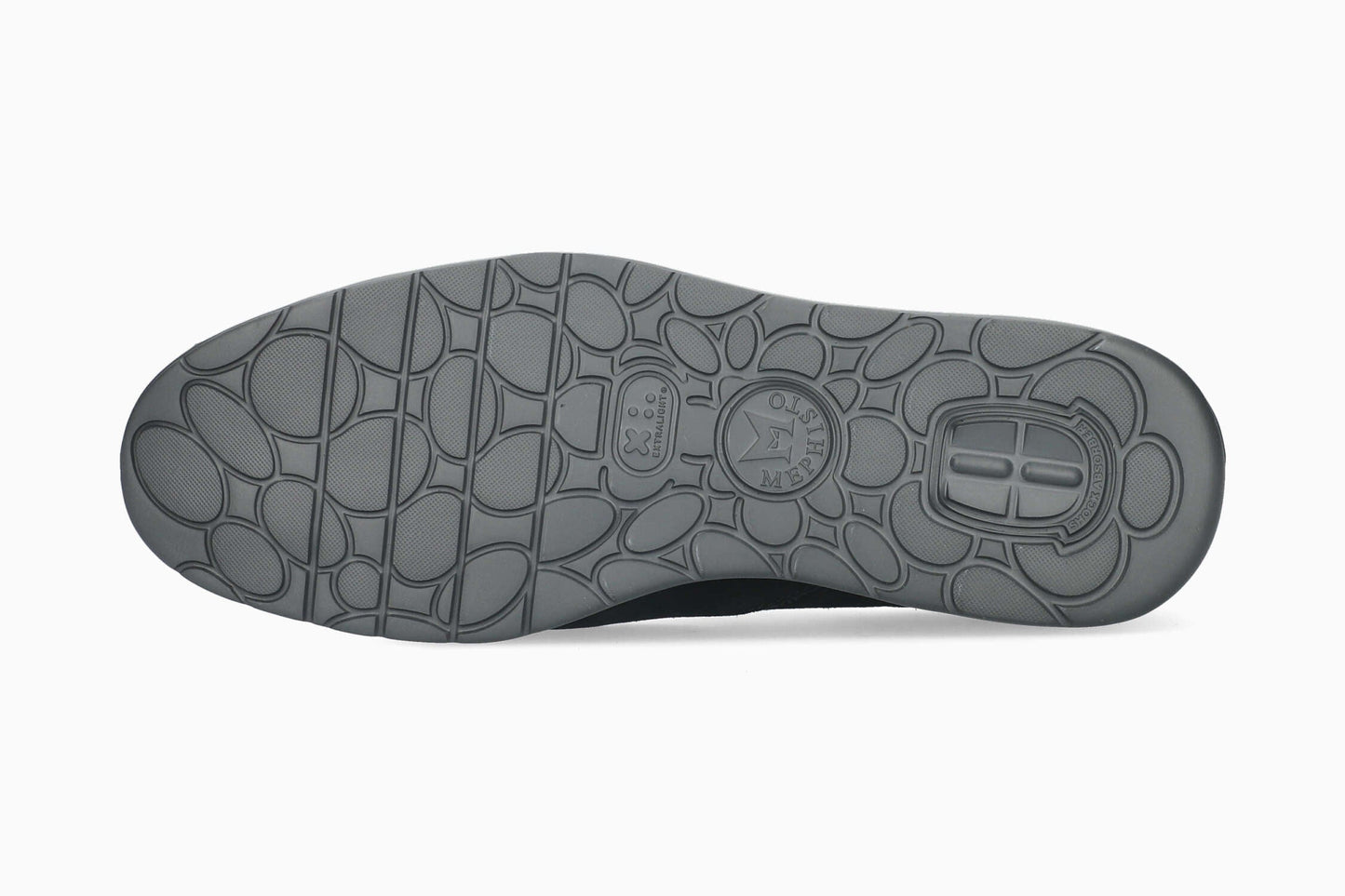 Valerio - Blue | MRR6