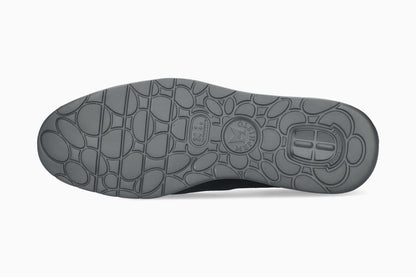 Valerio - Blue | MRR6