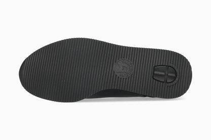 Lucille - Black | M5YN