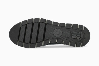 Gwenn - Black | M6AS