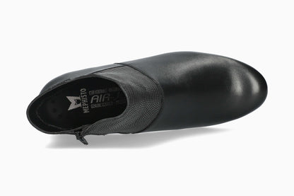 Garita - Black | M5YO